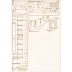 387/2 HMS Royal Caroline (Лазерна різка)